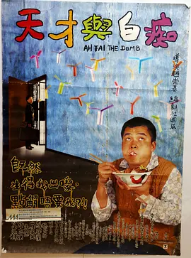 国产精品久久久久…