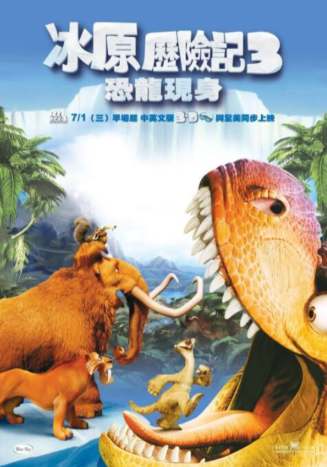 国产精品久久久久…